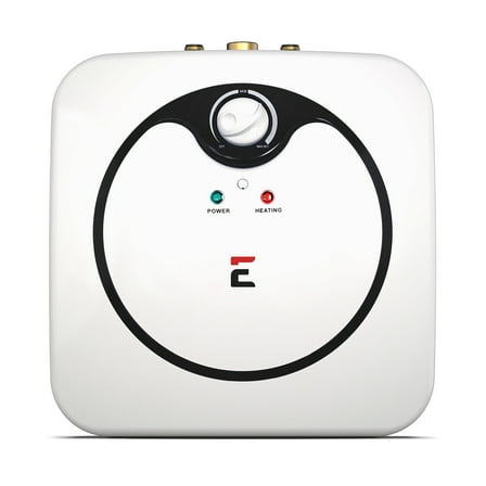 Eccotemp EM-4.0 Gallon Electric Mini Tank Water Heater