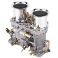 thumbnail image 3 of Carburetor,Carb Carburetor Engine with WEBE ID Carb Carburetor Remarkable Clarity, 3 of 8