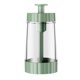 thumbnail image 2 of Clear Measured Seasoning Jar Moisture-proof Sealed Seasoning Bottle for Kitchen, 2 of 5