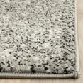 thumbnail image 3 of Safavieh Evoke Trena Traditional Area Rug, 3 of 6
