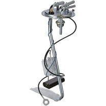 Spectra Premium FG05F Fuel Tank Sending Unit