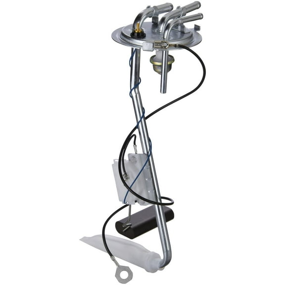 Spectra Premium FG05F Fuel Tank Sending Unit