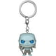 thumbnail image 1 of ¡Funko Pop! Llaveros: Juego de Tronos - White Walker Funko Funko, 1 of 2