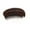 A, variant on Sales Today Clearance! Hair Pad Bump Clip for Volume, False Hair Clip for Natural Hair Bump, DIY Hair Pad for Creating Volume and Texture, Hair Accessories for Women Deal of the Day!