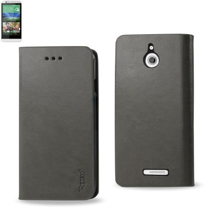 Reiko TPU PC Shockproof Magnetic Phone Case for Samsung Galaxy S23 Fe in Purple