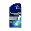 MEDTECH LABORATORIES MLB075137530058 Compound W Freeze Off Original Spray