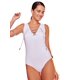 thumbnail image 4 of Body Ilusión 81214 blanco CH, 4 of 4