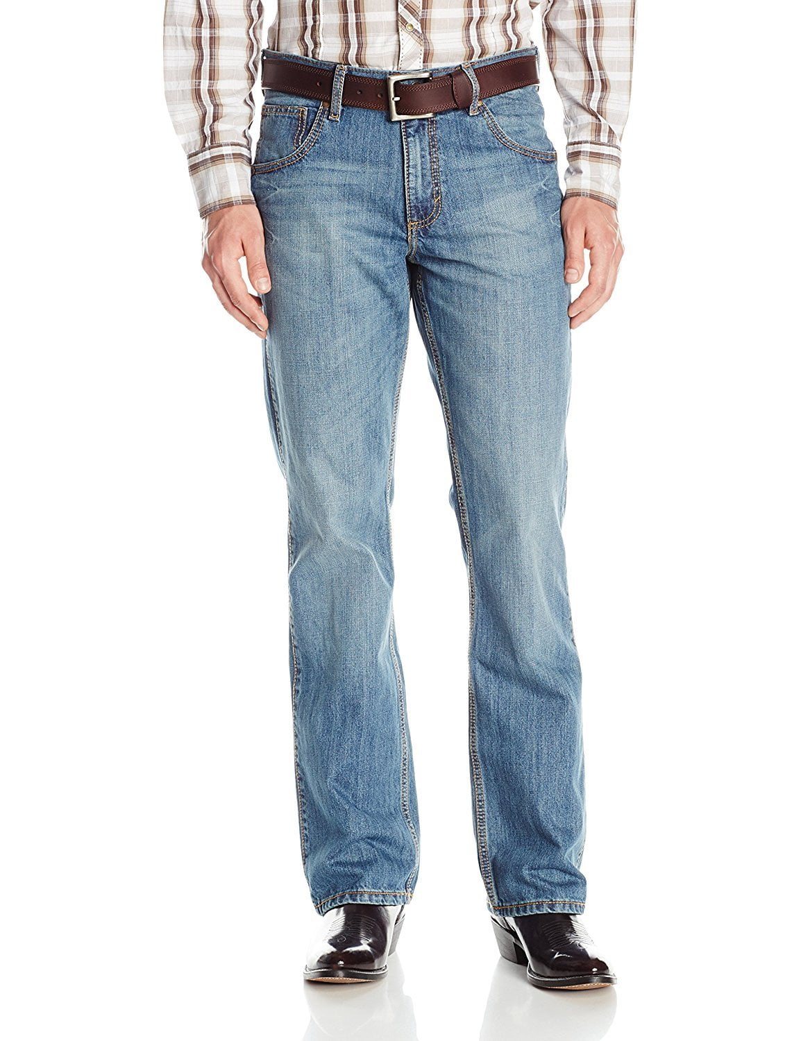 designer mens jeans 34x36