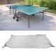 thumbnail image 5 of Table Tennis Dust Cover, Sunproof Anti Aging Silver Coating Table Tennis Cover For Courtyard ANGGREK Otros, 5 of 8