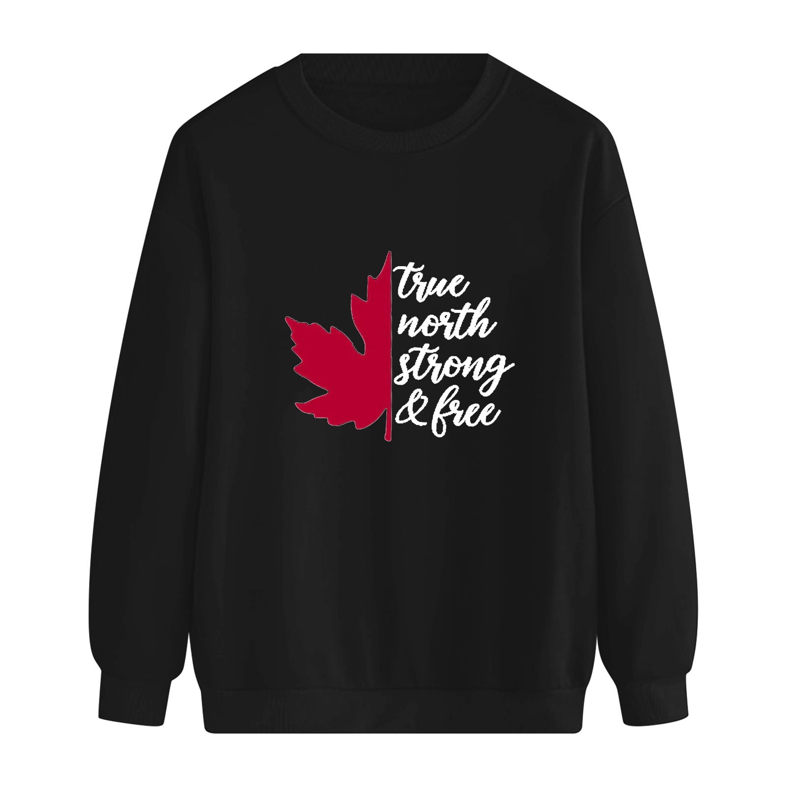 Ladies decorative sweatshirts best sale