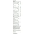 thumbnail image 2 of New Chapter Every Man Multivitamin Tablets, 120 Ct, 2 of 2