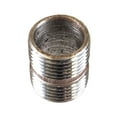 thumbnail image 2 of MTD 937-3022 Oil Filter Nipple 2165 2145 44 2050 2185 2100, 2 of 6