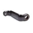 thumbnail image 2 of Skyjacker DA600 Pitman Arm Fits 94-99 Ram 1500 Ram 2500 Ram 3500, 2 of 4