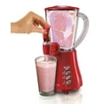 thumbnail image 3 of Hamilton Beach Wavestation Express Dispensing Blender, 3 of 3