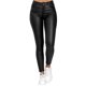 thumbnail image 1 of Vaqueros pitillo femeninos ONLRoyal HW Rock Coated, 1 of 6