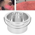thumbnail image 3 of Pot Intérieur de Cire pour Épilation, Accessoire de Bol de Cire de Remplacement pour Femmes pour Machine à Épiler, 3 of 7