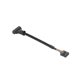 thumbnail image 1 of Cable adaptador Irfora 19Pin USB 3.0 macho a USB 2.0 9 pines hembra placa base adaptador de carcasa convertidor de línea Irfora Cable adaptador, 1 of 7
