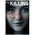 thumbnail image 1 of The Killing: The Complete First Season, 1 of 1