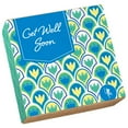 Well Magic Morsel 24 Individually Wrapped Gourmet Chocolate Food Gift well-magic-morsel-24-individually-wrapped-gourmet-chocolate-food-gift