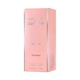 thumbnail image 3 of Perfume Davidoff Cool Water Sea Rose EDT 100 ml para mujer, 3 of 5