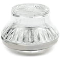 thumbnail image 2 of Percolador superior de repuesto Fitz All 246 Aluminum, 2 of 2