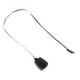 thumbnail image 5 of Cable de Sensor de medición de temperatura Macarena para Baterías Lipo B5 B6 B7 B8, 5 of 7