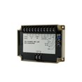thumbnail image 3 of Speed Control Board 3098693 Generator Set, 3 of 5