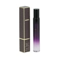 thumbnail image 2 of Stella 7.4ml Edp Rollerball (W), 2 of 2