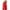 Red, variant on Girls Puffer Jackets Size 10-14 Years Long Sleeve Thick Hooded Down Jacket with Pockets Basic Solid Color Full Zipper Parka Jacket Casual Outdoor Windproof Warm Clothes Winter Clearance