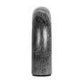 thumbnail image 5 of Creative Co-Op Marble Arch Tabletop Shelf Decor, Grey, 5 of 6