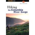 thumbnail image 1 of Pre-Owned Hiking the Columbia River Gorge (Paperback) 1560445688 9781560445685, 1 of 1