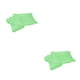 thumbnail image 2 of Moyic 20x Tarjeta de bobinado de hilo Tarjetas de bobina Accesorios de oficina Suministros para el hogar Sin rebabas Organizadores de cables verde 50 pcs 2Conjunto, 2 of 6