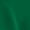Green, variant on HongQid Womens Plus Size Short Sleeve T Shirts Summer Casual Loose Fit Tees Crew Neck Curvy Tunic Tops