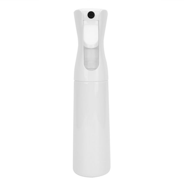 Botella vacía de laca para el cabello,Botella de laca para el cabello Botella vacía de laca para el cabello Botella rociadora para el cabello diseñada a medida