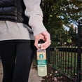 thumbnail image 5 of Starbucks Coffee & Protein, Classic Caffe, 12 fl oz Bottles, (12 pack) High Protein Iced Coffee​, 5 of 7