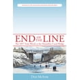 thumbnail image 2 of Pre-Owned End of the Line: The 1857 Train Wreck at the Desjardins Canal Bridge (Paperback) 1459702220 9781459702226, 2 of 2