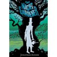 thumbnail image 2 of The Night Gardener, 2 of 2