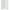White, variant on Furmax Wooden Storage Cabinet, Featuring a Freestanding Design with Four Drawers and One Cupboard, Ideal for Organizing Spaces in Homes, Office, Bathrooms, Entryways, and Kitchens，Black
