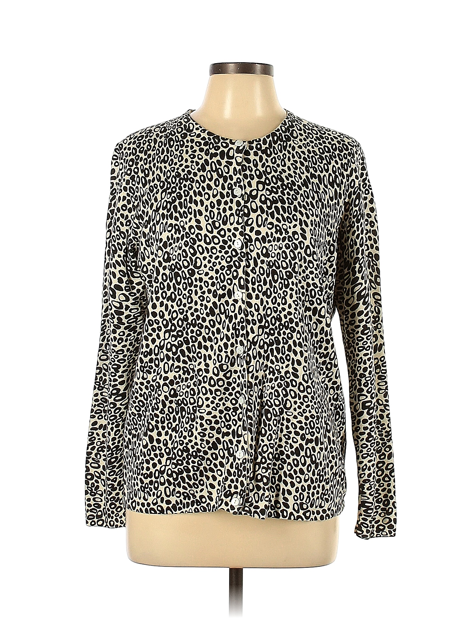 Liz Baker Women's Clothes | Black 