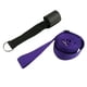thumbnail image 1 of Estrela Leg Ballet Yoga Stretcher, el accesorio para puerta se vuelve más flexible, flexibilidad y estiramiento de las correas para las piernas, 1 of 4