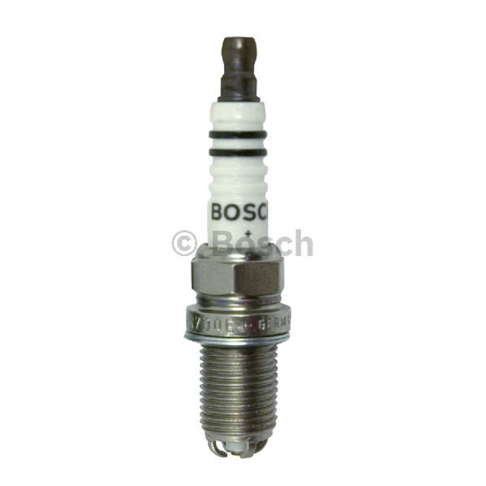 OE Replacement for 19982005 Volkswagen Passat Spark Plug (1.8T / 4 Motion / GL / GL TDI / GLS