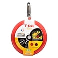 thumbnail image 2 of Sartén T-fal B3030782 30 cm Rojo, 2 of 4
