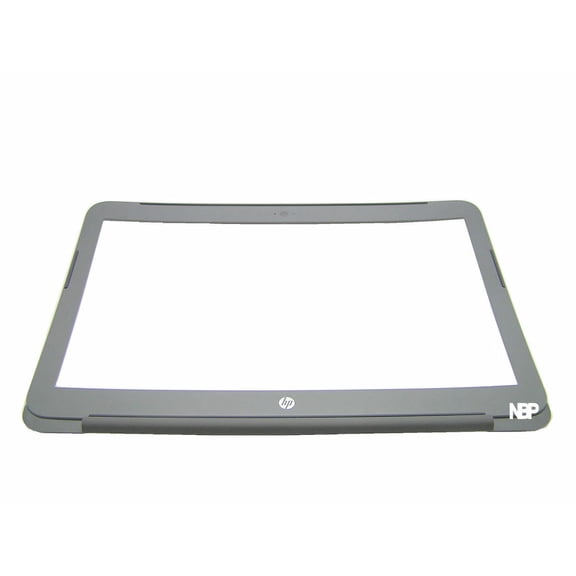 HP Chromebook 14 14-X LCD Front Bezel 36Y09TP803 787708-001