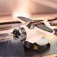 thumbnail image 4 of Car Dashboard Decorations Low-noise Compact Car Decorations for Car Interior Decor, 4 of 5
