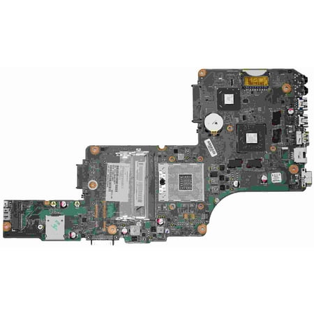 Toshiba satellite l855 14n