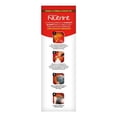 thumbnail image 4 of Tinte para cabello Xiomara Nutrint 670 rubio oscuro dorado 130 g, 4 of 4