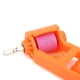 thumbnail image 3 of Afilador de brocas para taladro portátil, máquina rectificadora eléctrica giratoria de vástago recto, herramienta eléctrica de afilado, 3 of 8
