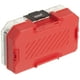 thumbnail image 4 of Juego de brocas y destornilladores Craftsman Titanium 21 piezas CMAM3211, 4 of 5