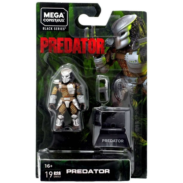 walmart exclusive predator