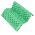 thumbnail image 1 of Cojines para asiento de playa para picnic, cojines para asiento de playa para picnic, cojín de espuma EVA plegable, cojín para asiento de playa para picnic plegable, elaborado por expertos, 1 of 14